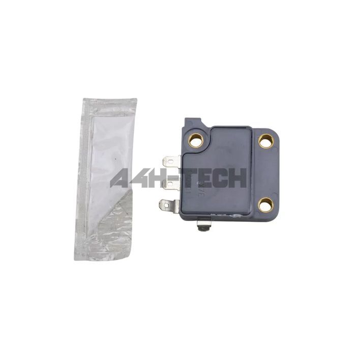Beck/Arnley Zündmodul (Honda Accord 98-03 2/4/5drs) | BA-180-0264 | A4H-TECH / ALL4HONDA.COM main product photo