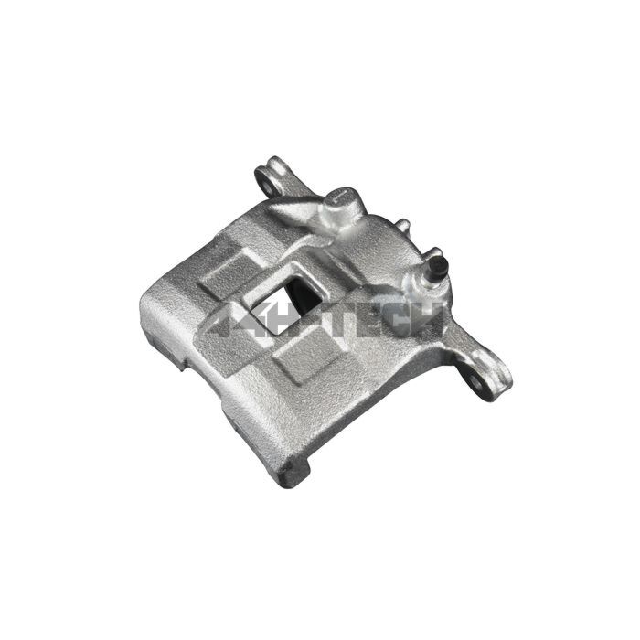 Blue Print Bremssattel vorne links (Honda Jazz 02-08) | ADBP450006 | A4H-TECH / ALL4HONDA.COM main product photo