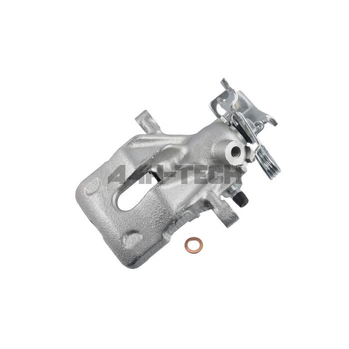 Blue Print Bremssattel hinten rechts (Honda Accord 98-02) | ADBP450042 | A4H-TECH / ALL4HONDA.COM main product photo