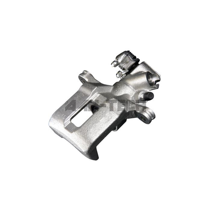 Blue Print Bremssattel hinten rechts (Honda Civic 01-06) | ADBP450077 | A4H-TECH / ALL4HONDA.COM main product photo
