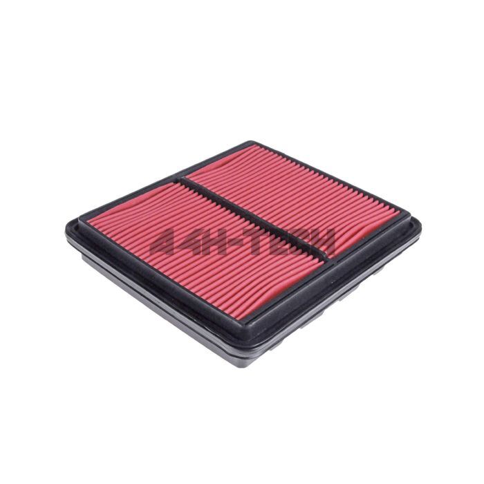 Blue Print Luftfilter (Honda Civic/Del Sol) | ADH22223 | A4H-TECH / ALL4HONDA.COM main product photo