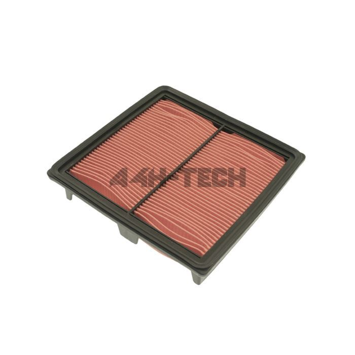 Blue Print Luftfilter (Honda Civic 96-00 1.5/1.6) | ADH22232 | A4H-TECH / ALL4HONDA.COM main product photo