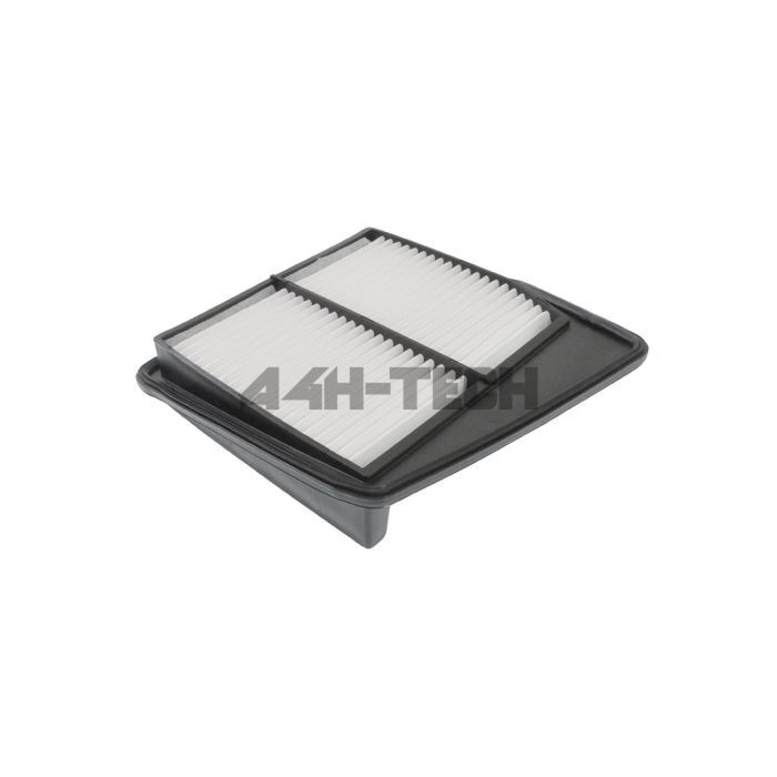 Blue Print Luftfilter (Honda Accord 08-14 2.4) | ADH22270 | A4H-TECH / ALL4HONDA.COM main product photo