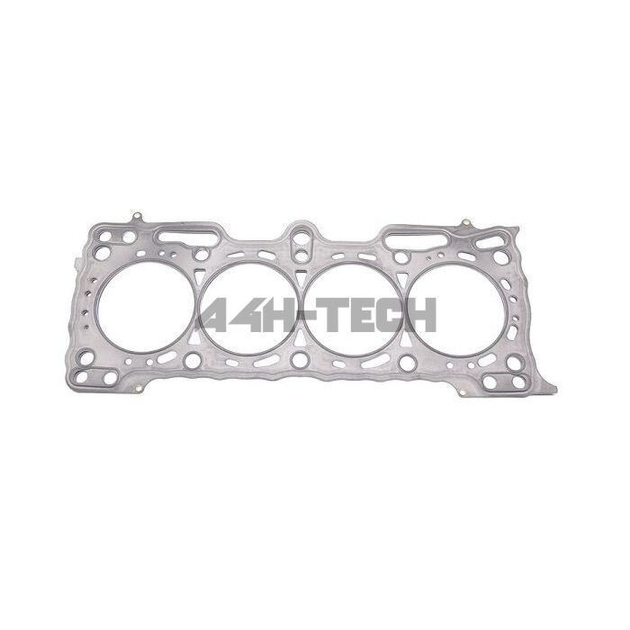 Cometic koppakking 87mm (H22-motoren) | CM-C4252-030 | A4H-TECH main product photo