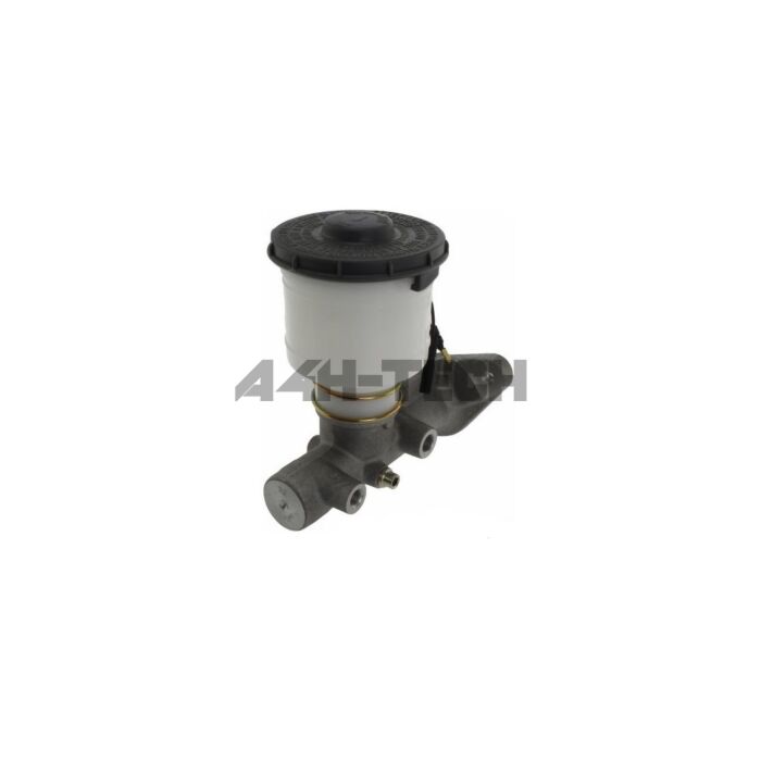 Centric Hoofdremcilinder (ABS) (NSX 91-05 3.0/3.2) | CT-130.40028 | A4H-TECH / ALL4HONDA.COM main product photo