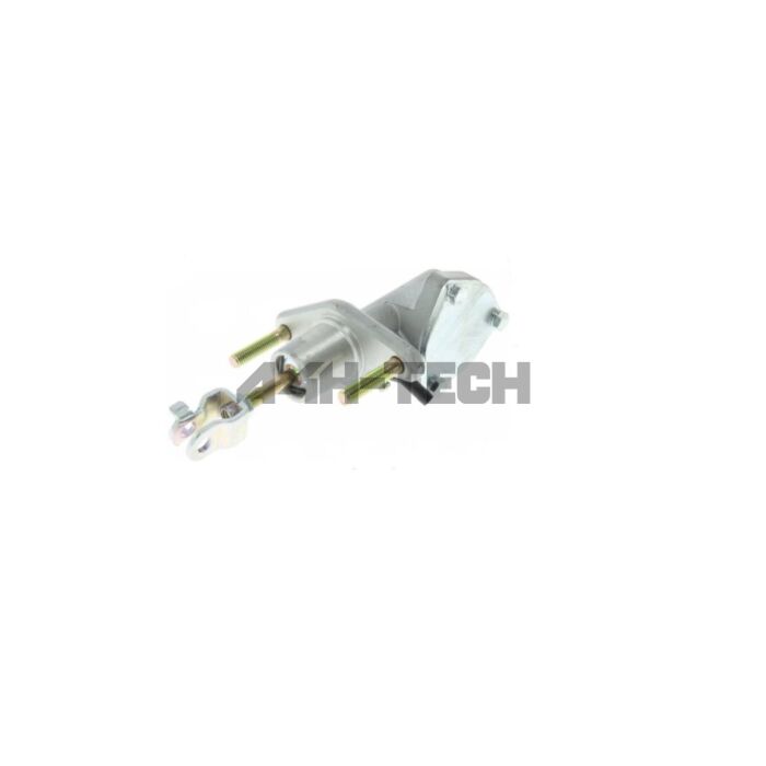 Centric Koppelingcilinder gever (Accord 08-15 2.0/2.4) | CT-136.40016 | A4H-TECH / ALL4HONDA.COM main product photo