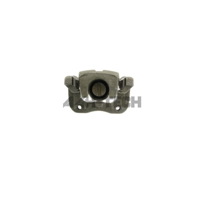 Centric Remklauw achterzijde rechts (Accord 98-03 3.0 2drs) | CT-141.40549 | A4H-TECH / ALL4HONDA.COM main product photo