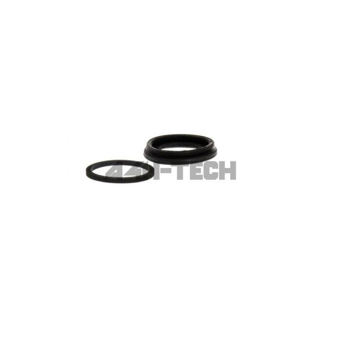 Centric Remklauw reparatieset achterzijde (DiD) (Accord 08-15 2.0/2.4/2.2 DTEC) | CT-143.40012 | A4H-TECH / ALL4HONDA.COM main product photo