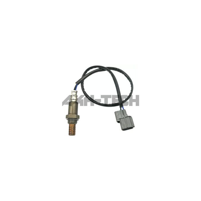 Denso Lambdasensor / lambdasonde 1 (Honda S2000 99-09) | 234-4124 | A4H-TECH / ALL4HONDA.COM main product photo