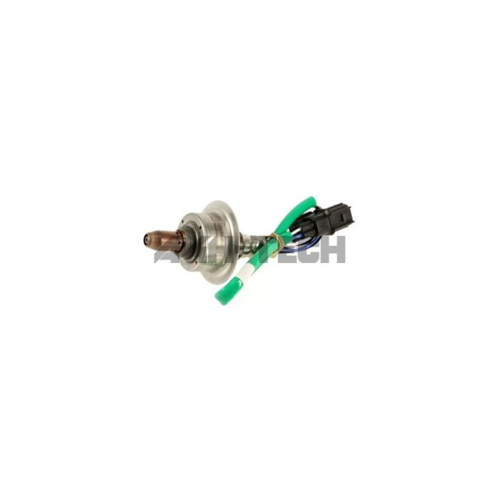 Denso Lambdasensor / lambdasonde 1 (Honda Accord 08-14 4drs/Tourer) | 234-9091 | A4H-TECH / ALL4HONDA.COM main product photo