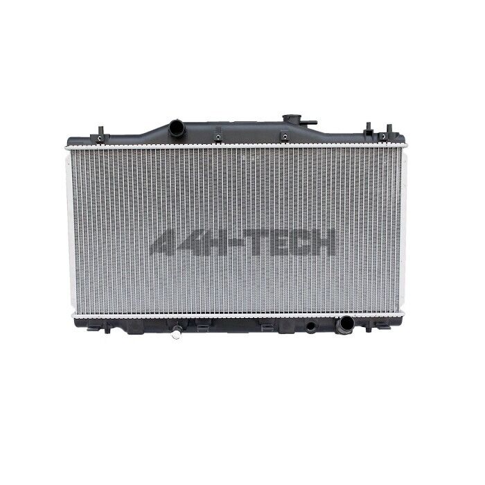 Denso Wasserkühler (Honda Integra/RSX 01-06) | 221-9377 | A4H-TECH / ALL4HONDA.COM main product photo