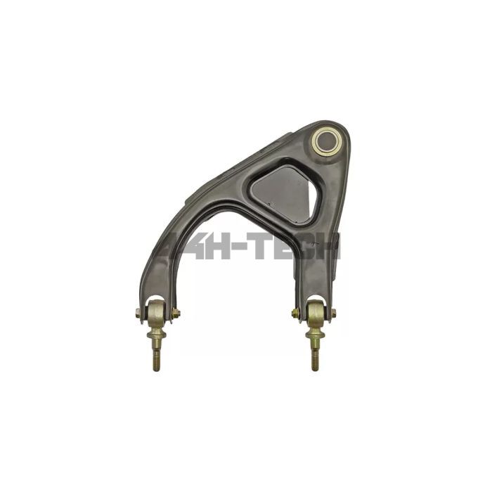 Dorman Querlenker hinten links Oben (Honda Prelude 97-01 2.0/2.2) | DM-520-651 | A4H-TECH / ALL4HONDA.COM main product photo