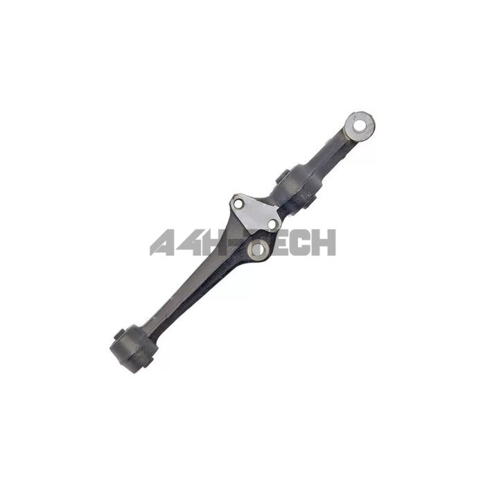Dorman Querlenker vorne unter rechts (Honda Civic 3/4drs/CRX/Integra) | DM-520-678 | A4H-TECH / ALL4HONDA.COM main product photo