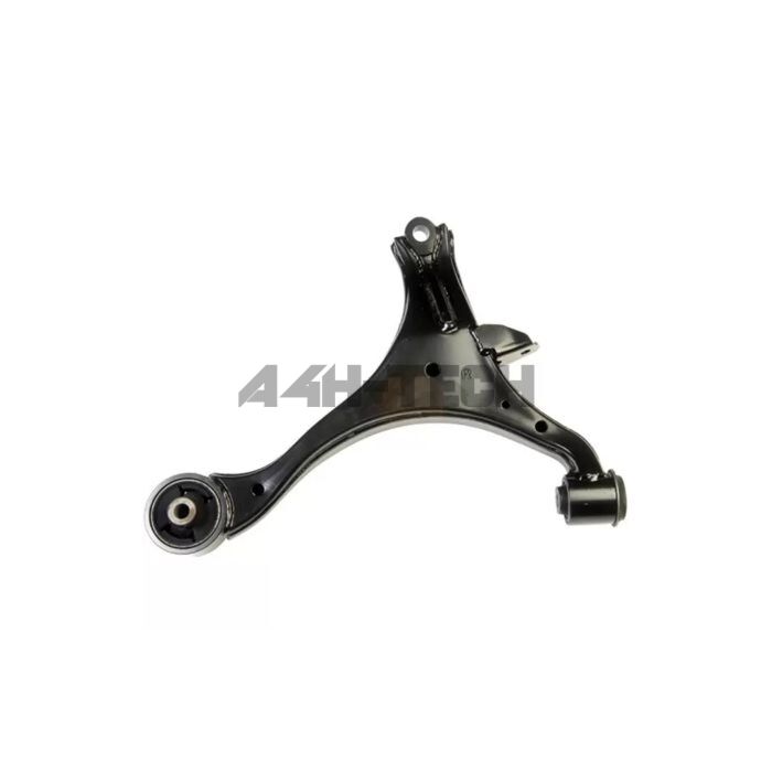 Dorman Querlenker vorne unter rechts (Honda Civic 01-06 2/3/4/5) | DM-520-926 | A4H-TECH / ALL4HONDA.COM main product photo
