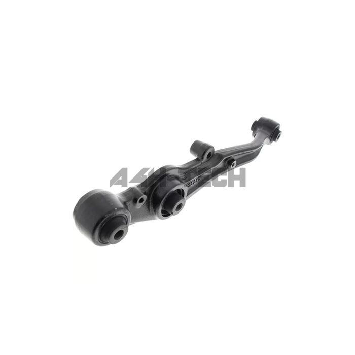 Dorman Querlenker hinten links unter (Honda Civic/CRX) | DM-524-587 | A4H-TECH / ALL4HONDA.COM main product photo