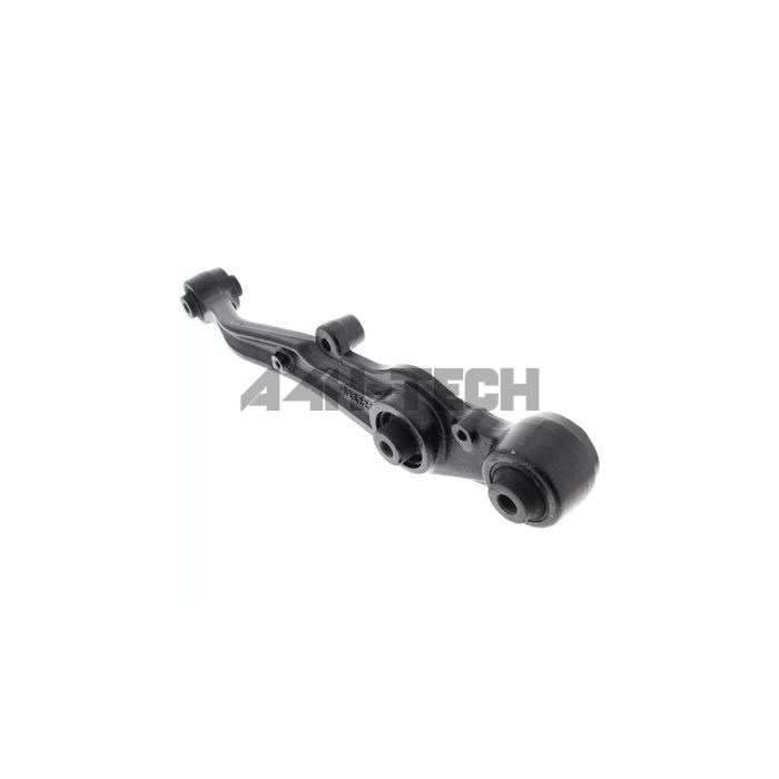 Dorman Querlenker hinten rechts unter (Honda Civic/CRX) | DM-524-588 | A4H-TECH / ALL4HONDA.COM main product photo