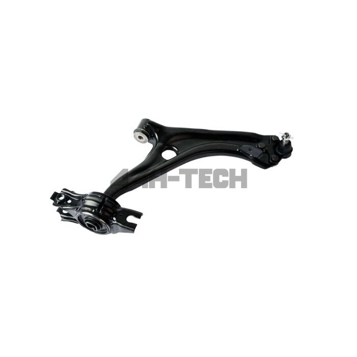 Dorman Querlenker vorne unter rechts (Honda Civic 17-21 2.0 FK8 Type R Turbo) | DM-X17CJ7088 | A4H-TECH / ALL4HONDA.COM main product photo