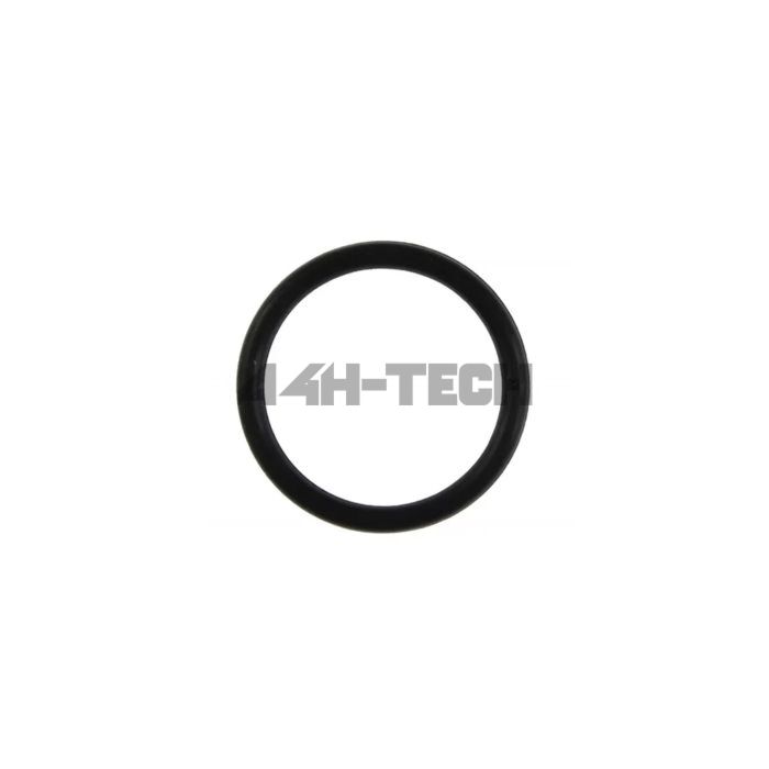Dorman Zündverteiler O-Ring Dichtung (26.4X3.1) (Honda Civic/Accord/CRX/Prelude/Integra) | DM-099-403 | A4H-TECH / ALL4HONDA.COM main product photo