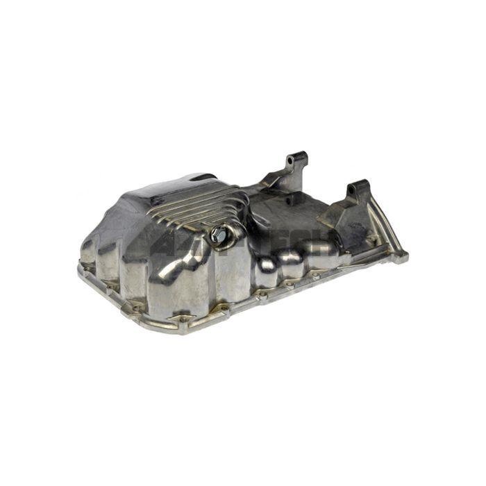 Dorman Motorölwanne (Honda Accord 98-02 3.0) | DM-264-411 | A4H-TECH / ALL4HONDA.COM main product photo