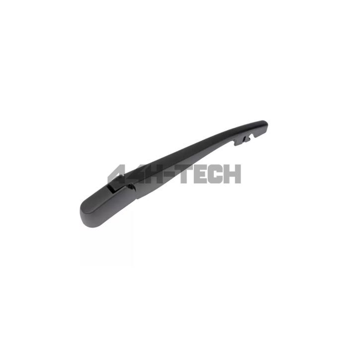 Dorman Scheißenwischerarm Hinten (Honda CR-V 07-12) | DM-42754 | A4H-TECH / ALL4HONDA.COM main product photo