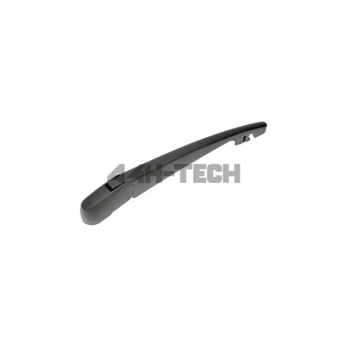 Dorman Scheißenwischerarm Hinten (Honda Accord 08-14 Tourer) | DM-42875 | A4H-TECH / ALL4HONDA.COM main product photo