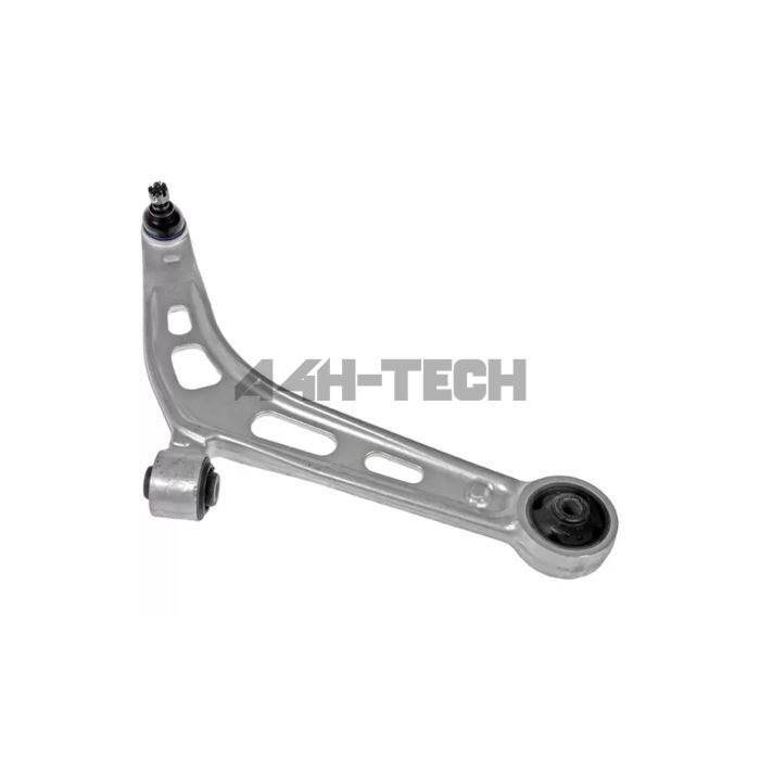 Dorman Querlenker Vorne Unter Rechts (Honda Insight 00-06 IMA) | DM-522-516 | A4H-TECH / ALL4HONDA.COM main product photo