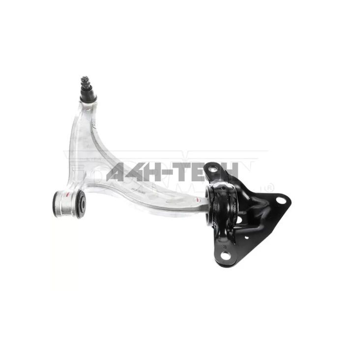 Dorman Draagarm voorzijde onder rechts (Honda CR-Z 10-14) | DM-524-586 | A4H-TECH / ALL4HONDA.COM main product photo