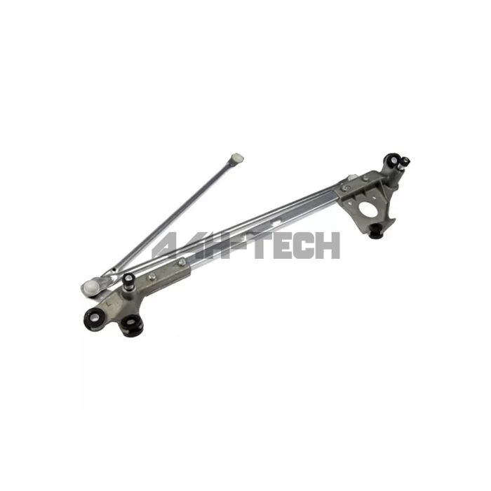 Dorman Scheibenwischer Mechanismus (Honda Civic/Integra) | DM-602-507 | A4H-TECH / ALL4HONDA.COM main product photo