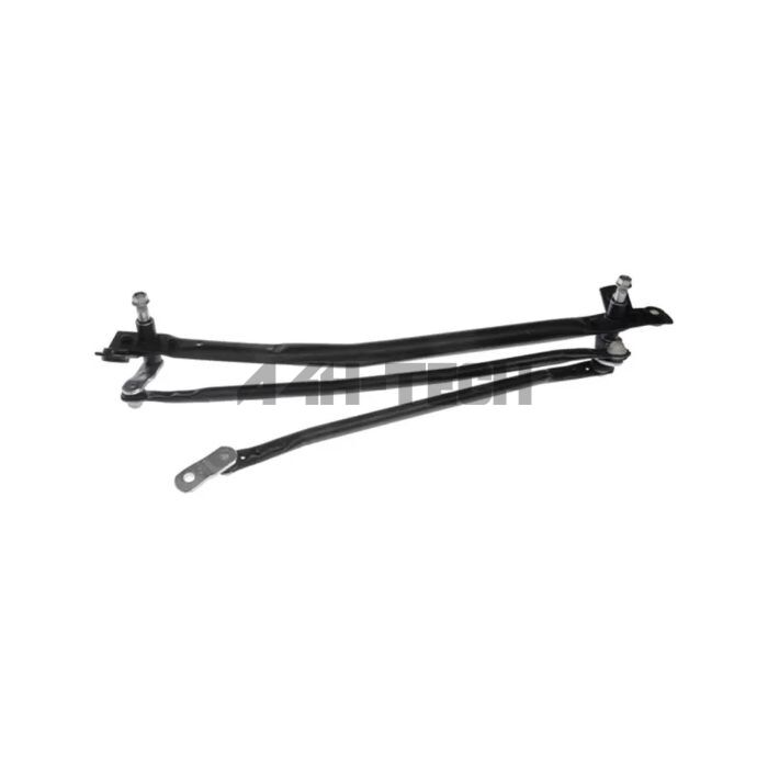 Dorman Scheibenwischer (Honda Civic 96-98 2drs) | DM-602-513 | A4H-TECH / ALL4HONDA.COM main product photo