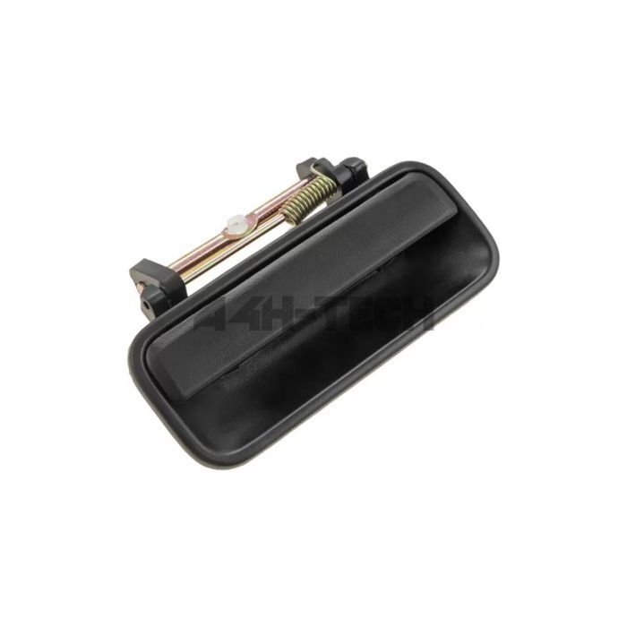 Dorman Türgriff Hinten (Aussenseite) (Honda Accord 89-93 2.0/2.2) | DM-77341 | A4H-TECH / ALL4HONDA.COM main product photo