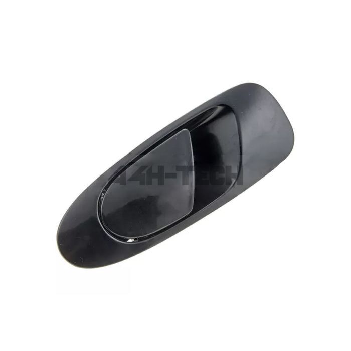 Dorman Türgriff Hinten links (Aussenseite) (Honda Civic 92-95 4drs) | DM-77758 | A4H-TECH / ALL4HONDA.COM main product photo