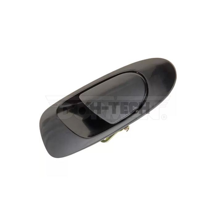 Dorman Türgriff Hinten rechts (Aussenseite) (Honda Civic 92-95 4drs) | DM-77763 | A4H-TECH / ALL4HONDA.COM main product photo