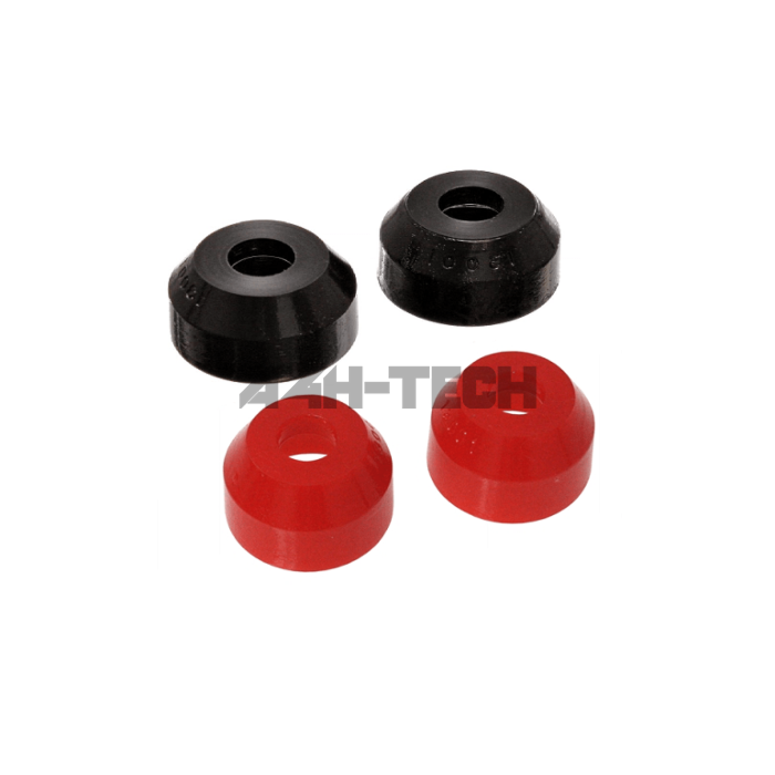 Energy Suspension Spurstange Staubabdeckung (Civic/CR-V/Integra/Prelude) main product photo