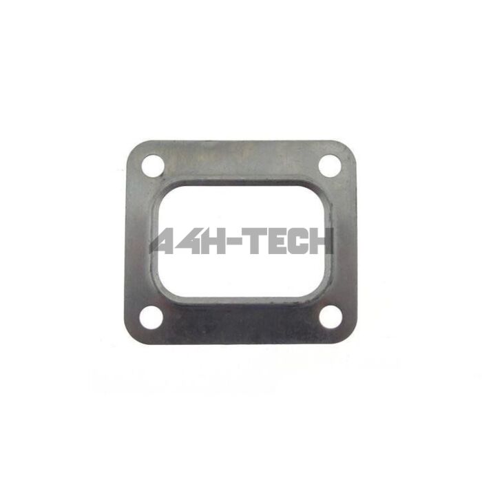 H-Gear Pro-Line Edelstahl Turbokrümmerdichtung T4 (universal) main product photo