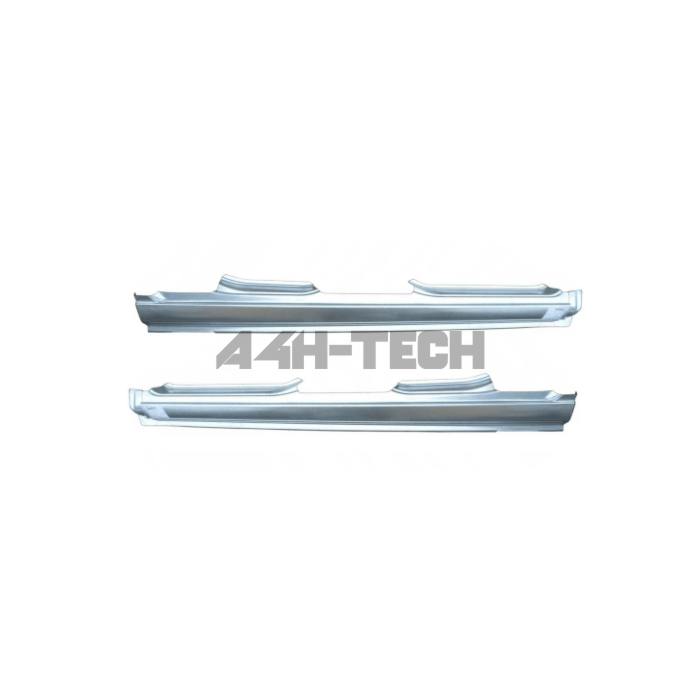 ABP Dorpel (Jazz 03-07) | EP-LDS-JZ03 | | A4H-TECH main product photo