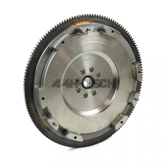 Exedy OEM Vliegwiel 9 kg (Honda Civic 17-21 2.0 Turbo Type R FK8) | HCF004 | A4H-TECH main product photo
