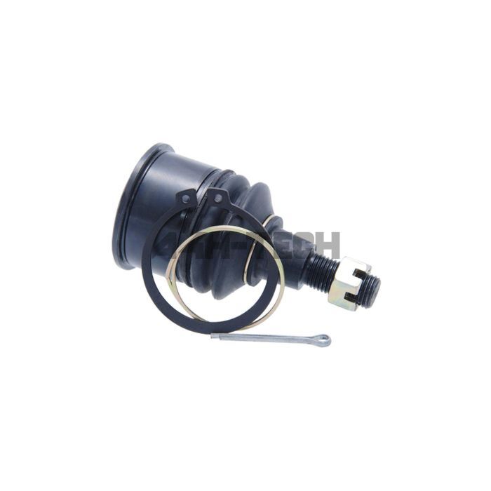 Febest Kugelgelenk Hinten Unten (Honda Legend 06-10) | FB-0320-KBR | A4H-TECH / ALL4HONDA.COM main product photo