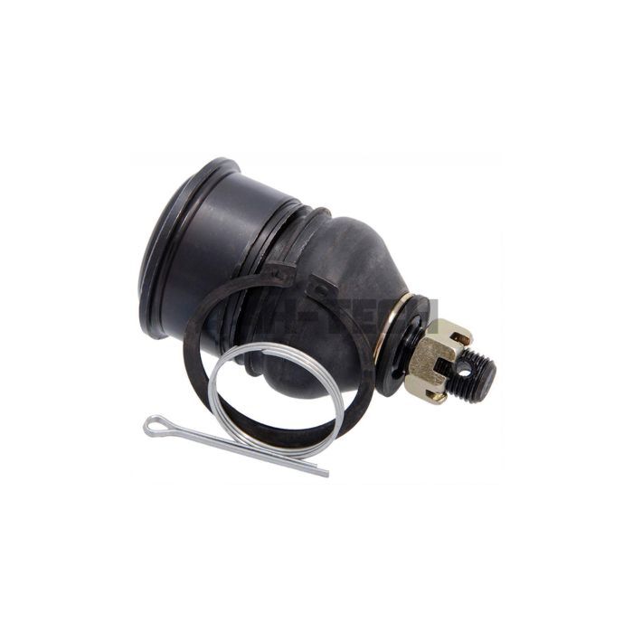 Febest Kugelgelenk Vorne Unten (Honda Accord 94-03 2/4/5drs) | FB-0320-RA6D | A4H-TECH / ALL4HONDA.COM main product photo