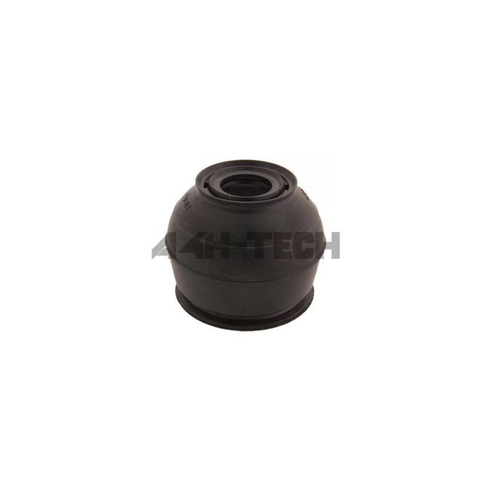 Febest Kugelgelenk schutzabdeckung vorne oben (Honda Civic/CRX/Del sol/Accord/Integra/Prelude) | FB-HBJB-213 | A4H-TECH / ALL4HONDA.COM main product photo