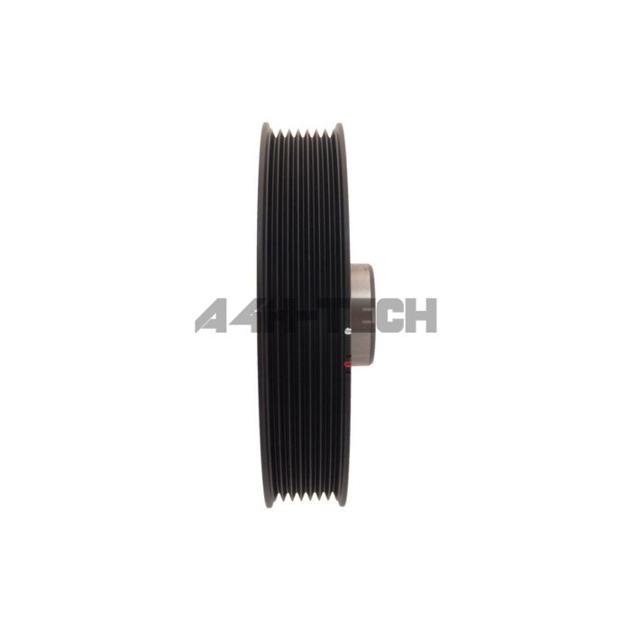 Febest Kurbelwellen Riemenscheibe (Honda Civic/Accord/CR-V/RSX/Stream) | FB-HDS-K20A | A4H-TECH / ALL4HONDA.COM main product photo