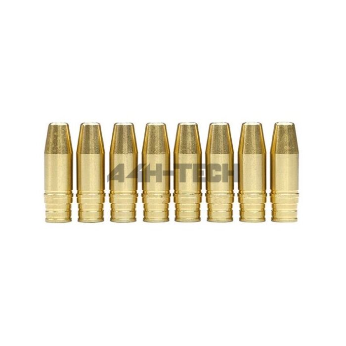 Ferrea klepgeleiders inlaat 8x (S2000 99-09) | FE-VG1058 | A4H-TECH main product photo
