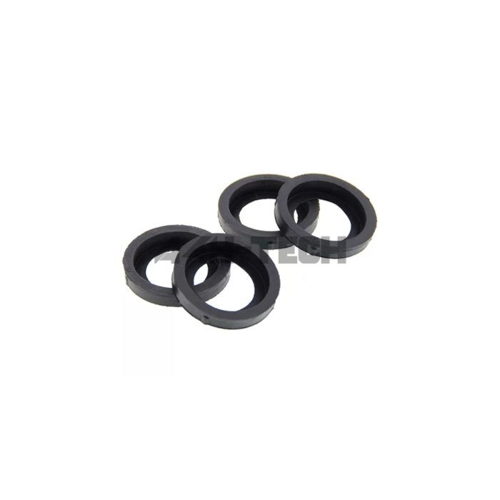 Fel-Pro Zündkerzendichtung / dichtring (Honda Civic/Shuttle/CRX) | FP-ES70280 | A4H-TECH / ALL4HONDA.COM main product photo