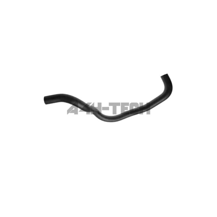 Gates Kühlerschlauch unten (MT) (Honda Prelude 97-01 2.0) | GT-22511 | A4H-TECH / ALL4HONDA.COM main product photo