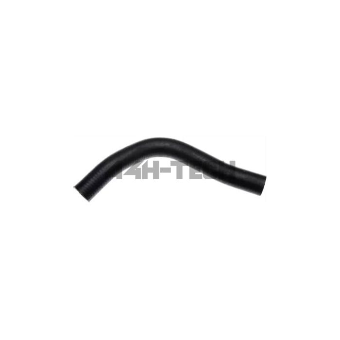 Gates Kühlerschlauch unten (Honda CR-Z 10-14) | GT-23571 | A4H-TECH / ALL4HONDA.COM main product photo