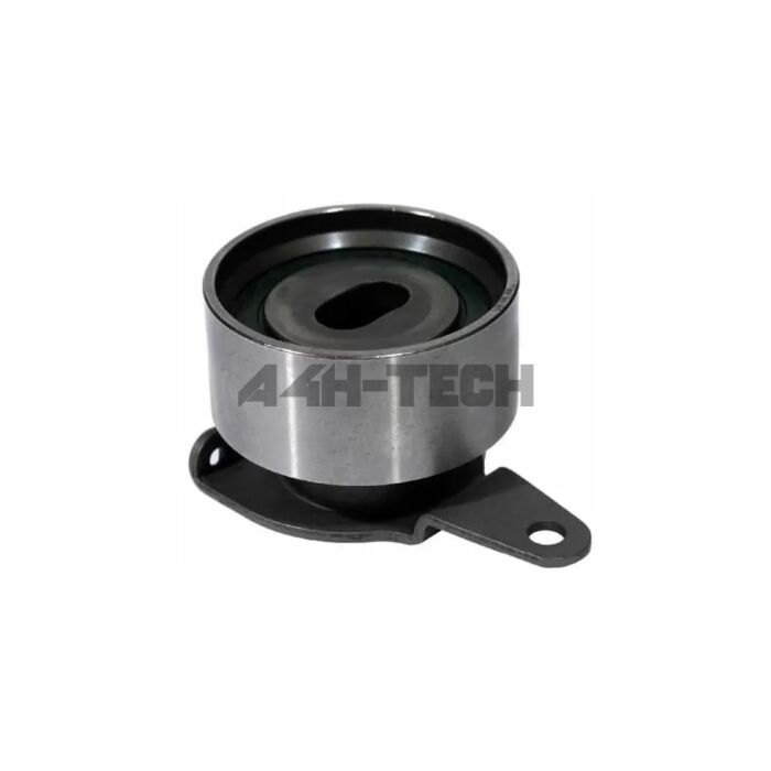 Gates Zahnriemen riemenspanner (Honda Civic CRX 88-91) | GT-T41018 | A4H-TECH / ALL4HONDA.COM main product photo