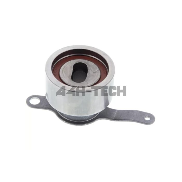 Gates Zahnriemen riemenspanner (Honda Civic/Accord/CRX Del Sol) | GT-T41023 | A4H-TECH / ALL4HONDA.COM main product photo