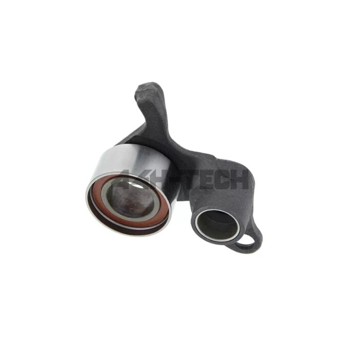 Gates Zahnriemen Riemenspanner (Honda Accord/Prelude) | GT-T41024 | A4H-TECH / ALL4HONDA.COM main product photo