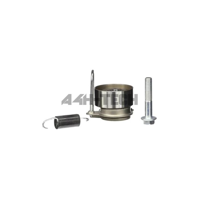 Gates Zahnriemen riemenspanner satz (Honda Civic/FR-V) | GT-T43175 | A4H-TECH / ALL4HONDA.COM main product photo