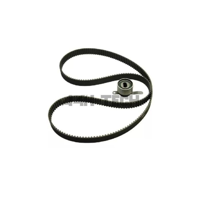 Gates Zahnriemen satz (Honda Accord/Civc/CRX/Del Sol) | GT-TCK224 | A4H-TECH / ALL4HONDA.COM main product photo