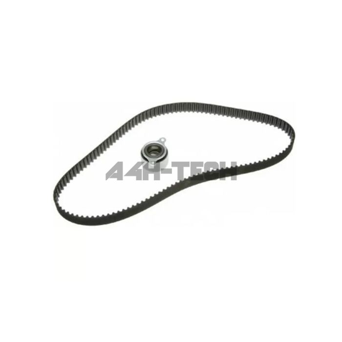 Gates Zahnriemen satz (Honda Civic/CRX Del Sol/Integra) | GT-TCK227 | A4H-TECH / ALL4HONDA.COM main product photo